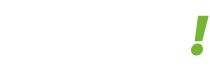 BookItNow.com Online Reservation System