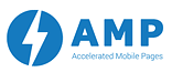 amp accelerated mobile pages
